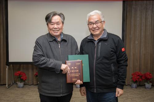 bdfed50ee1e0d703cb8fdcf8c3e63bb bdfed50ee1e0d703cb8fdcf8c3e63bb